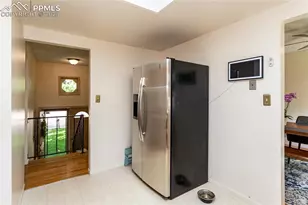 6865 Arctic Pl, Colorado Springs, CO 80911 - Photo 13