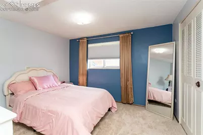 6865 Arctic Place, Colorado Springs, CO 80911 - Photo 25