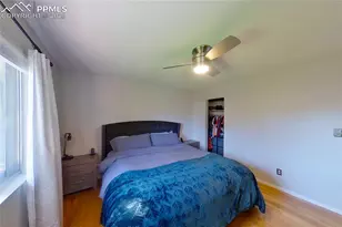 6865 Arctic Pl, Colorado Springs, CO 80911 - Photo 19