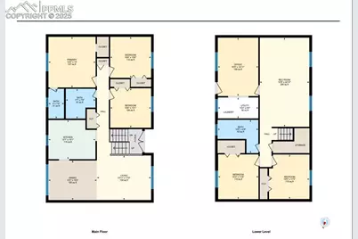6865 Arctic Place, Colorado Springs, CO 80911 - Photo 37