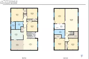 6865 Arctic Pl, Colorado Springs, CO 80911 - Photo 37