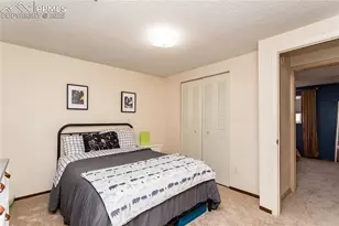 6865 Arctic Pl, Colorado Springs, CO 80911 - Photo 27