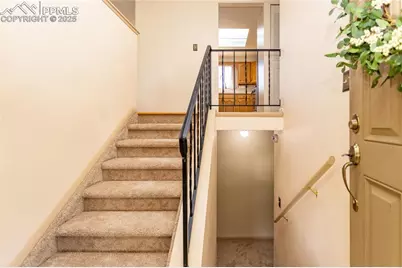 6865 Arctic Place, Colorado Springs, CO 80911 - Photo 21