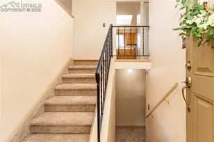 6865 Arctic Pl, Colorado Springs, CO 80911 - Photo 21