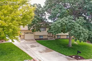 6865 Arctic Pl, Colorado Springs, CO 80911 - Photo 5