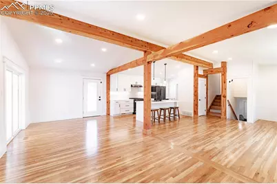 2502 Templeton Gap Road, Colorado Springs, CO 80907 - Photo 7