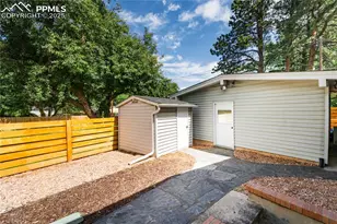 2502 Templeton Gap Rd, Colorado Springs, CO 80907 - Photo 33