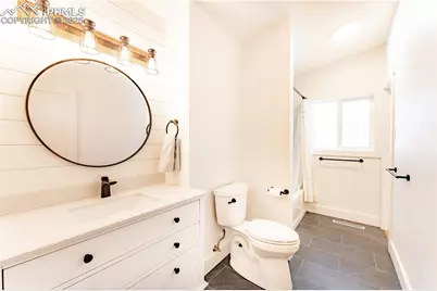 2502 Templeton Gap Road, Colorado Springs, CO 80907 - Photo 13