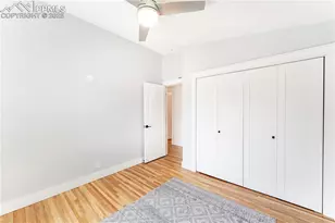 2502 Templeton Gap Rd, Colorado Springs, CO 80907 - Photo 15