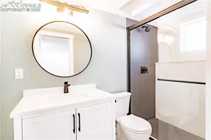 2502 Templeton Gap Rd, Colorado Springs, CO 80907 - Photo 19