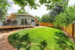 2502 Templeton Gap Rd, Colorado Springs, CO 80907 - Photo 29