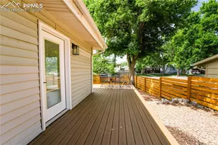 2502 Templeton Gap Rd, Colorado Springs, CO 80907 - Photo 31