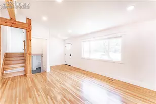 2502 Templeton Gap Rd, Colorado Springs, CO 80907 - Photo 9