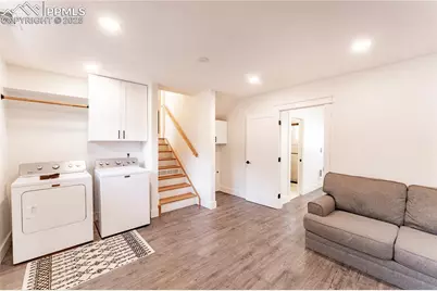 2502 Templeton Gap Road, Colorado Springs, CO 80907 - Photo 23