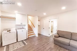 2502 Templeton Gap Rd, Colorado Springs, CO 80907 - Photo 23