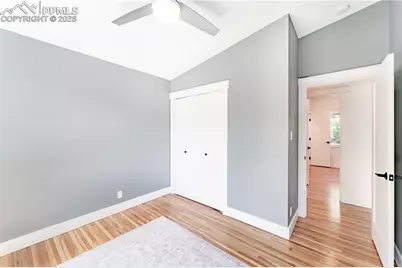 2502 Templeton Gap Road, Colorado Springs, CO 80907 - Photo 17