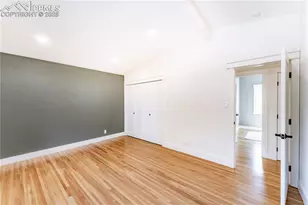 2502 Templeton Gap Rd, Colorado Springs, CO 80907 - Photo 11