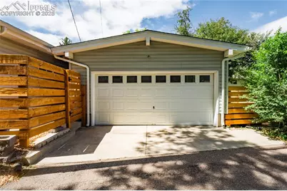 2502 Templeton Gap Road, Colorado Springs, CO 80907 - Photo 27