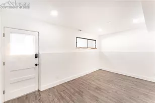 2502 Templeton Gap Rd, Colorado Springs, CO 80907 - Photo 21