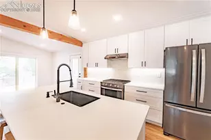 2502 Templeton Gap Rd, Colorado Springs, CO 80907 - Photo 5