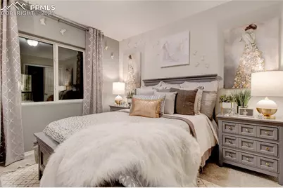 9648 Feathergrass Drive, Colorado Springs, CO 80927 - Photo 27