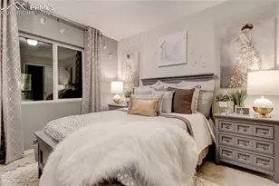 9648 Feathergrass Dr, Colorado Springs, CO 80927 - Photo 27