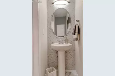 9648 Feathergrass Drive, Colorado Springs, CO 80927 - Photo 3