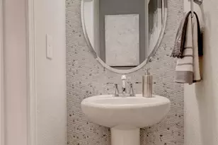 9648 Feathergrass Dr, Colorado Springs, CO 80927 - Photo 3