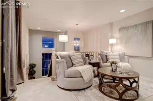 9648 Feathergrass Dr, Colorado Springs, CO 80927 - Photo 17