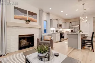 9648 Feathergrass Dr, Colorado Springs, CO 80927 - Photo 11