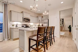 9648 Feathergrass Dr, Colorado Springs, CO 80927 - Photo 9