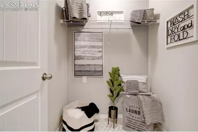 9648 Feathergrass Drive, Colorado Springs, CO 80927 - Photo 25