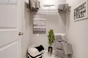 9648 Feathergrass Dr, Colorado Springs, CO 80927 - Photo 25