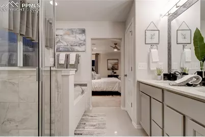 9648 Feathergrass Drive, Colorado Springs, CO 80927 - Photo 21