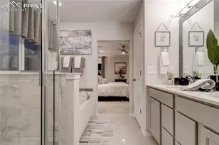 9648 Feathergrass Dr, Colorado Springs, CO 80927 - Photo 21