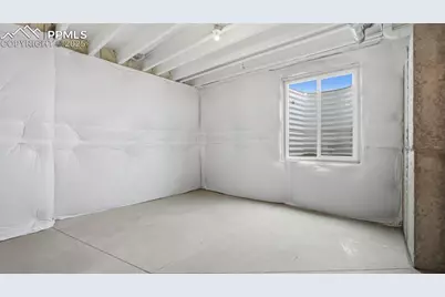 9462 Allouche Street, Colorado Springs, CO 80924 - Photo 43