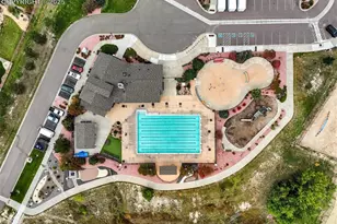 9462 Allouche St, Colorado Springs, CO 80924 - Photo 49