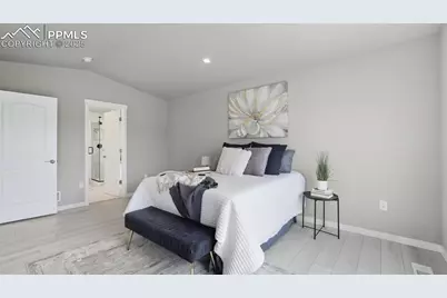 9462 Allouche Street, Colorado Springs, CO 80924 - Photo 21