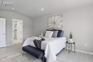 9462 Allouche St, Colorado Springs, CO 80924 - Photo 21