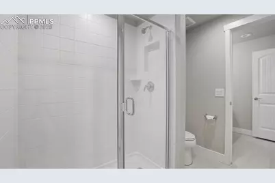 9462 Allouche Street, Colorado Springs, CO 80924 - Photo 39