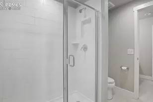 9462 Allouche St, Colorado Springs, CO 80924 - Photo 39