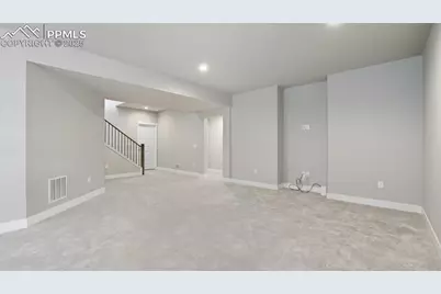 9462 Allouche Street, Colorado Springs, CO 80924 - Photo 33