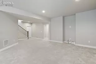 9462 Allouche St, Colorado Springs, CO 80924 - Photo 33