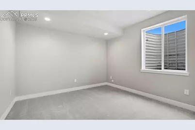 9462 Allouche Street, Colorado Springs, CO 80924 - Photo 37