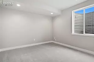 9462 Allouche St, Colorado Springs, CO 80924 - Photo 37