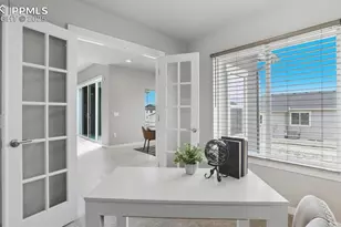 9462 Allouche St, Colorado Springs, CO 80924 - Photo 13