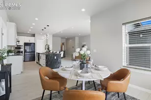 9462 Allouche St, Colorado Springs, CO 80924 - Photo 9