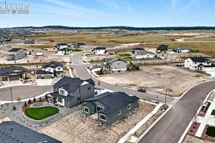 9462 Allouche St, Colorado Springs, CO 80924 - Photo 47