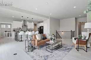 9462 Allouche St, Colorado Springs, CO 80924 - Photo 7