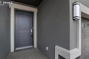 9462 Allouche St, Colorado Springs, CO 80924 - Photo 5